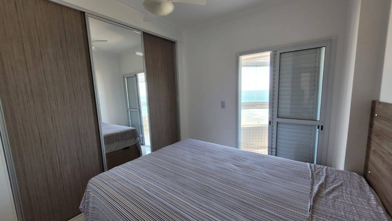 Imagem Apartamento com 2 Quartos à Venda, 85 m² em Maracanã - Praia Grande Imagem Apartamento com 2 Quartos à Venda, 85 m² em Maracanã - Praia Grande