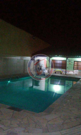 Imagem Casa com 4 Quartos à Venda, 85 m² em Santa Eugênia - Mongaguá Imagem Casa com 4 Quartos à Venda, 85 m² em Santa Eugênia - Mongaguá