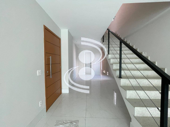 Imagem Cobertura com 3 Quartos para Alugar, 360 m² em Recreio Dos Bandeirantes - Rio De Janeiro Imagem Cobertura com 3 Quartos para Alugar, 360 m² em Recreio Dos Bandeirantes - Rio De Janeiro