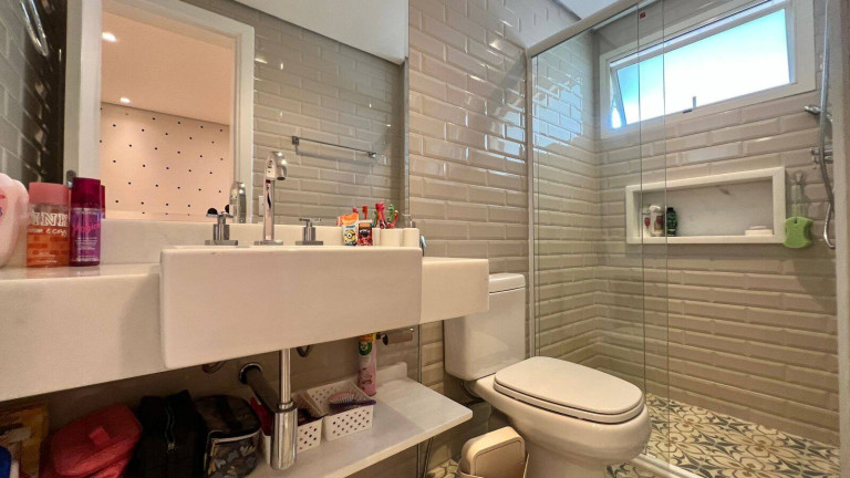 Imagem Apartamento com 3 Quartos à Venda, 124 m² em Riviera De São Lourenço - Bertioga Imagem Apartamento com 3 Quartos à Venda, 124 m² em Riviera De São Lourenço - Bertioga