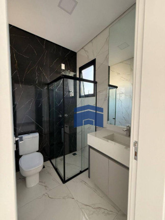 Imagem Casa com 3 Quartos à Venda, 138 m² em Condomínio Gran Reserve - Indaiatuba Imagem Casa com 3 Quartos à Venda, 138 m² em Condomínio Gran Reserve - Indaiatuba