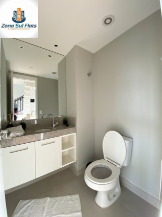 Imagem Apartamento com 1 Quarto à Venda, 96 m² em Vila Cruzeiro - São Paulo Imagem Apartamento com 1 Quarto à Venda, 96 m² em Vila Cruzeiro - São Paulo
