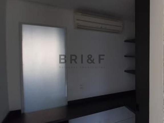 Imagem Apartamento com 3 Quartos à Venda, 191 m² em Vila Nova Conceição - São Paulo Imagem Apartamento com 3 Quartos à Venda, 191 m² em Vila Nova Conceição - São Paulo