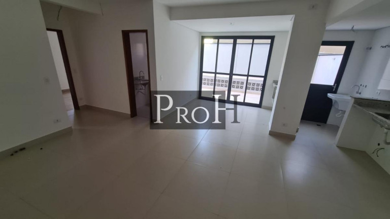 Imagem Apartamento com 2 Quartos à Venda, 150 m² em Santa Paula - São Caetano Do Sul