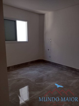 Imagem Apartamento com 2 Quartos à Venda, 100 m² em Vila Helena - Santo André Imagem Apartamento com 2 Quartos à Venda, 100 m² em Vila Helena - Santo André