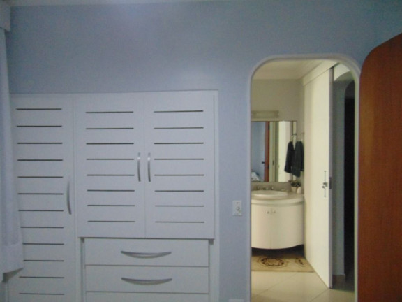 Imagem Apartamento com 3 Quartos à Venda, 140 m² em Pitangueiras - Guarujá Imagem Apartamento com 3 Quartos à Venda, 140 m² em Pitangueiras - Guarujá