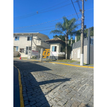 Imagem Apartamento com 2 Quartos à Venda, 60 m² em Cedros - Camboriú Imagem Apartamento com 2 Quartos à Venda, 60 m² em Cedros - Camboriú