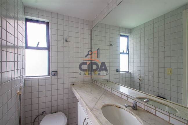 Imagem Apartamento com 4 Quartos para Alugar, 170 m² em Boa Viagem - Recife Imagem Apartamento com 4 Quartos para Alugar, 170 m² em Boa Viagem - Recife