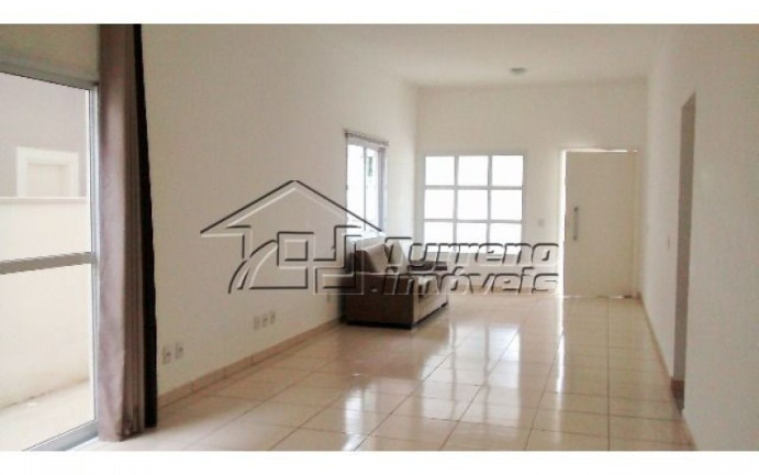 Imagem Casa de Condomínio com 3 Quartos à Venda, 156 m² em Urbanova - São José Dos Campos Imagem Casa de Condomínio com 3 Quartos à Venda, 156 m² em Urbanova - São José Dos Campos