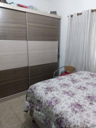 Imagem Sobrado com 4 Quartos à Venda, 165 m² em Esplanada Independência - Taubaté Imagem Sobrado com 4 Quartos à Venda, 165 m² em Esplanada Independência - Taubaté