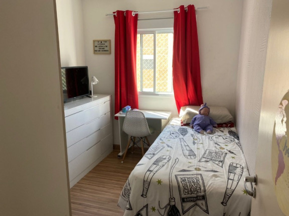 Imagem Imóvel com 3 Quartos à Venda, 105 m² em Vila Suzana - São Paulo Imagem Imóvel com 3 Quartos à Venda, 105 m² em Vila Suzana - São Paulo