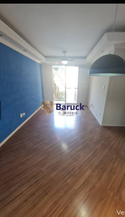 Imagem Apartamento com 3 Quartos à Venda, 70 m² em Centro - Diadema Imagem Apartamento com 3 Quartos à Venda, 70 m² em Centro - Diadema