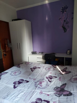 Imagem Apartamento com 4 Quartos à Venda, 200 m² em Jardim - Santo André Imagem Apartamento com 4 Quartos à Venda, 200 m² em Jardim - Santo André