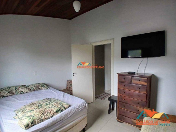 Imagem Sobrado com 2 Quartos à Venda, 79 m² em Massaguaçu - Caraguatatuba