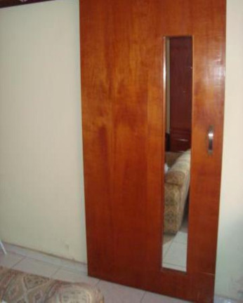 Imagem Apartamento com 1 Quarto à Venda, 33 m² em Bela Vista - São Paulo Imagem Apartamento com 1 Quarto à Venda, 33 m² em Bela Vista - São Paulo