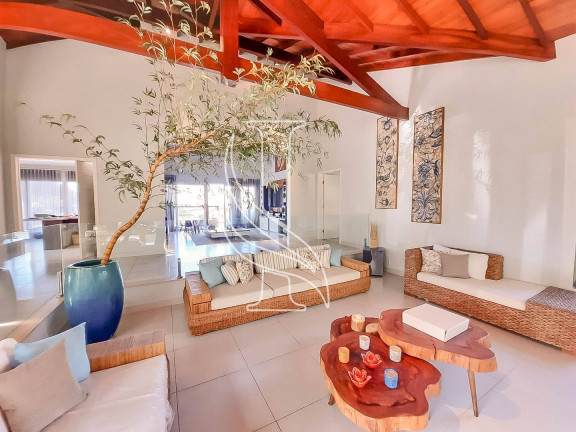 Imagem Casa de Condomínio com 5 Quartos à Venda, 3 m² em Jardim Primavera - Itupeva Imagem Casa de Condomínio com 5 Quartos à Venda, 3 m² em Jardim Primavera - Itupeva