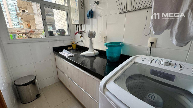 Imagem Apartamento com 3 Quartos à Venda, 113 m² em Praia Da Costa - Vila Velha Imagem Apartamento com 3 Quartos à Venda, 113 m² em Praia Da Costa - Vila Velha