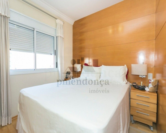 Imagem Apartamento com 3 Quartos à Venda, 123 m² em Sumaré - São Paulo Imagem Apartamento com 3 Quartos à Venda, 123 m² em Sumaré - São Paulo