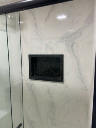 Imagem Apartamento com 3 Quartos à Venda, 90 m² em Riacho Fundo I - Brasília