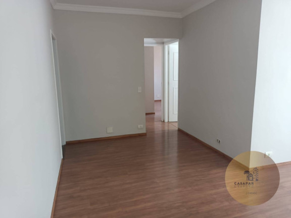 Imagem Apartamento com 2 Quartos à Venda, 71 m² em Vila Gertrudes - São Paulo Imagem Apartamento com 2 Quartos à Venda, 71 m² em Vila Gertrudes - São Paulo