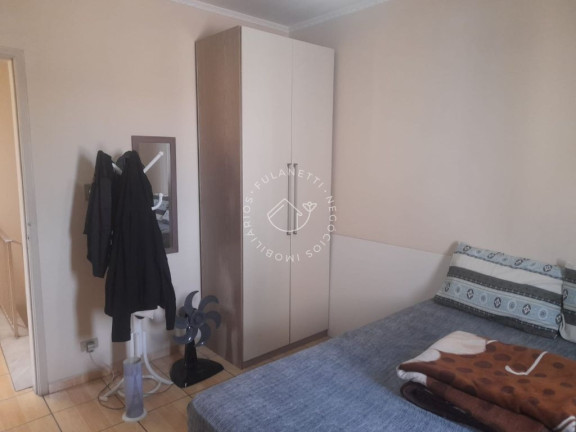 Imagem Sobrado com 4 Quartos à Venda, 180 m² em Jardim Popular - São Paulo Imagem Sobrado com 4 Quartos à Venda, 180 m² em Jardim Popular - São Paulo