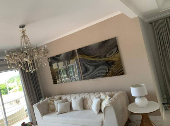 Imagem Chácara com 4 Quartos à Venda, 1.600 m² em Cafezal 4-cond. Fechado - Itupeva Imagem Chácara com 4 Quartos à Venda, 1.600 m² em Cafezal 4-cond. Fechado - Itupeva