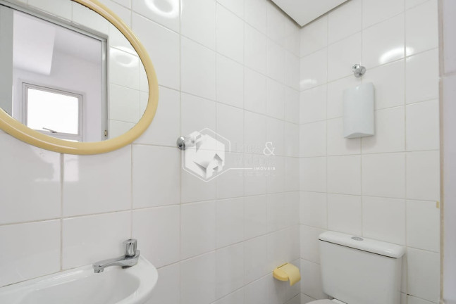 Imagem Apartamento com 2 Quartos à Venda, 74 m² em Chácara Inglesa - São Paulo