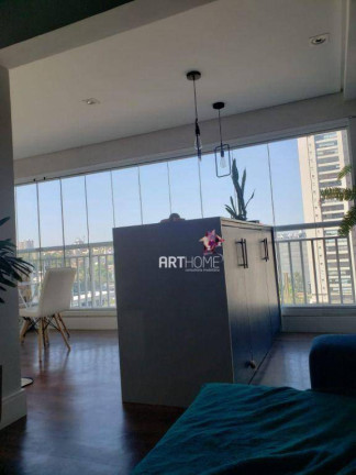 Imagem Apartamento com 3 Quartos à Venda, 94 m² em Centro - São Bernardo Do Campo Imagem Apartamento com 3 Quartos à Venda, 94 m² em Centro - São Bernardo Do Campo