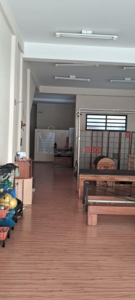 Imagem Sobrado com 7 Quartos à Venda, 463 m² em Ipiranga - São Paulo