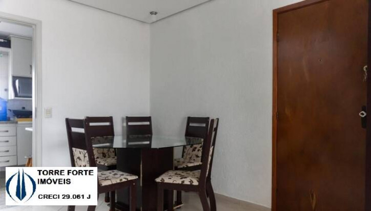 Imagem Cobertura com 4 Quartos à Venda, 198 m² em Vila Formosa - São Paulo