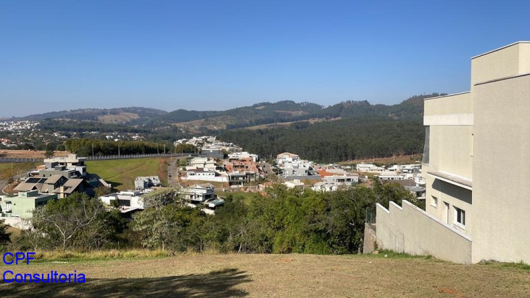 Imagem Terreno à Venda, 514 m² em Condomínio Vale Das águas - Bragança Paulista Imagem Terreno à Venda, 514 m² em Condomínio Vale Das águas - Bragança Paulista