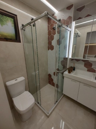 Imagem Apartamento com 3 Quartos à Venda, 70 m² em Janga - Paulista Imagem Apartamento com 3 Quartos à Venda, 70 m² em Janga - Paulista
