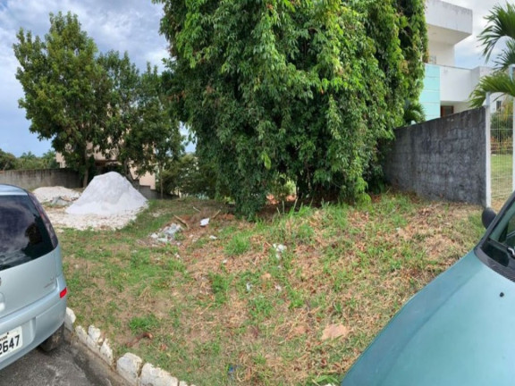 Imagem Terreno à Venda, 408 m² em Estrada Do Coco - Lauro De Freitas Imagem Terreno à Venda, 408 m² em Estrada Do Coco - Lauro De Freitas
