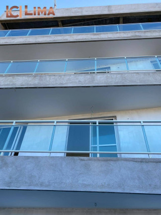 Imagem Apartamento com 3 Quartos à Venda, 94 m² em Porto Das Dunas - Aquiraz Imagem Apartamento com 3 Quartos à Venda, 94 m² em Porto Das Dunas - Aquiraz