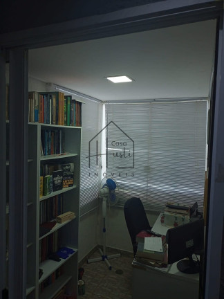 Imagem Apartamento com 2 Quartos à Venda, 48 m² em Jardim ísis - Cotia Imagem Apartamento com 2 Quartos à Venda, 48 m² em Jardim ísis - Cotia