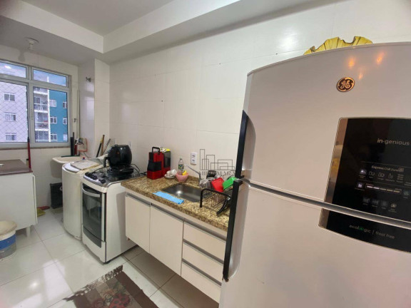 Imagem Apartamento com 2 Quartos à Venda, 56 m² em água Limpa - Volta Redonda Imagem Apartamento com 2 Quartos à Venda, 56 m² em água Limpa - Volta Redonda