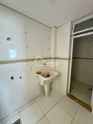 Imagem Imóvel com 3 Quartos à Venda, 250 m² em Cajuru Do Sul - Sorocaba Imagem Imóvel com 3 Quartos à Venda, 250 m² em Cajuru Do Sul - Sorocaba