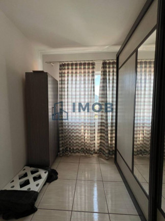 Imagem Apartamento com 2 Quartos à Venda, 59 m² em Ilha Da Figueira - Jaraguá Do Sul Imagem Apartamento com 2 Quartos à Venda, 59 m² em Ilha Da Figueira - Jaraguá Do Sul