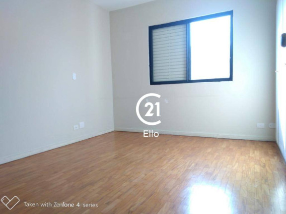 Imagem Apartamento com 3 Quartos à Venda ou Locação, 210 m² em Itaim Bibi - São Paulo