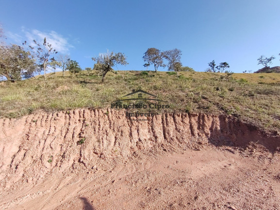 Imagem Terreno à Venda, 1.416 m² em Centro - Cunha Imagem Terreno à Venda, 1.416 m² em Centro - Cunha