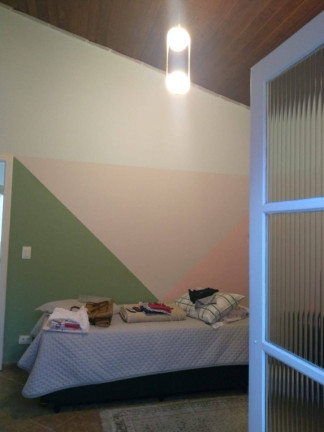 Imagem Casa com 3 Quartos à Venda, 300 m² em Jardim Helena Maria - Guarujá Imagem Casa com 3 Quartos à Venda, 300 m² em Jardim Helena Maria - Guarujá