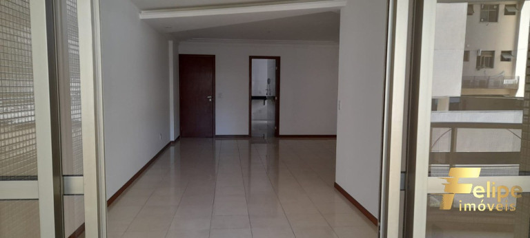 Imagem Imóvel com 4 Quartos à Venda, 140 m² em Praia Da Costa - Vila Velha