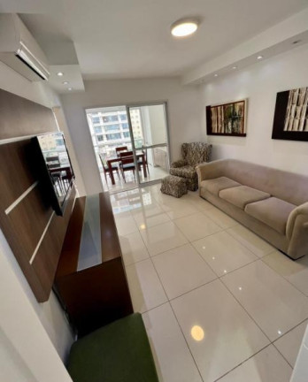 Imagem Apartamento com 2 Quartos para Alugar, 48 m² em Jardim Paulista - São Paulo Imagem Apartamento com 2 Quartos para Alugar, 48 m² em Jardim Paulista - São Paulo