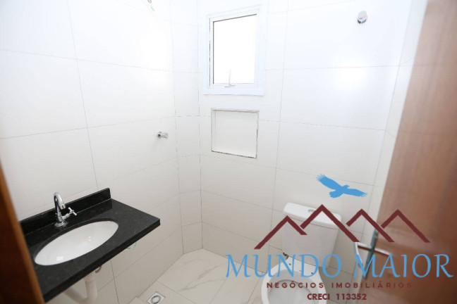 Imagem Apartamento com 2 Quartos à Venda, 47 m² em Vila Pires - Santo André Imagem Apartamento com 2 Quartos à Venda, 47 m² em Vila Pires - Santo André