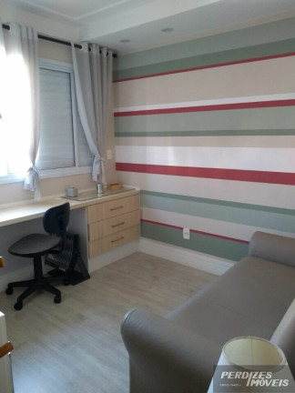 Imagem Apartamento com 3 Quartos à Venda, 70 m² em Barra Funda - São Paulo Imagem Apartamento com 3 Quartos à Venda, 70 m² em Barra Funda - São Paulo