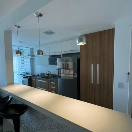 Imagem Imóvel com 3 Quartos à Venda, 89 m² em Barra Olímpica - Rio De Janeiro Imagem Imóvel com 3 Quartos à Venda, 89 m² em Barra Olímpica - Rio De Janeiro