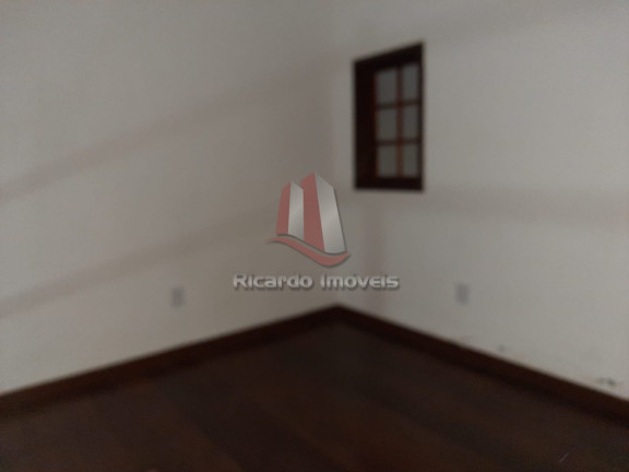 Imagem Imóvel com 2 Quartos à Venda, 80 m²