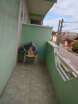 Imagem Casa com 2 Quartos à Venda, em Oceanópolis - Mongaguá Imagem Casa com 2 Quartos à Venda, em Oceanópolis - Mongaguá