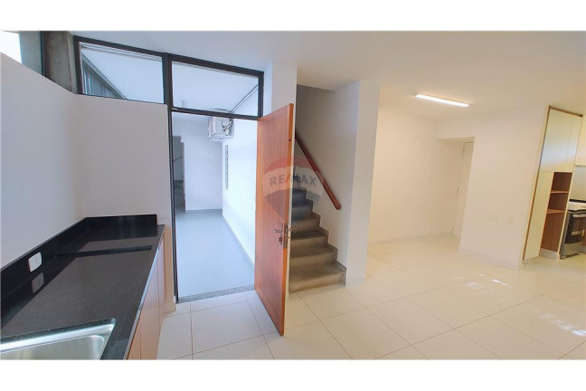 Imagem Casa com 5 Quartos para Alugar, 1.070 m² em Cidade Jardim - São Paulo Imagem Casa com 5 Quartos para Alugar, 1.070 m² em Cidade Jardim - São Paulo