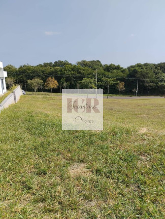 Imagem Terreno em Condomínio à Venda, 1.000 m² em Araçoiaba Da Serra Imagem Terreno em Condomínio à Venda, 1.000 m² em Araçoiaba Da Serra